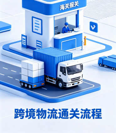projectimg