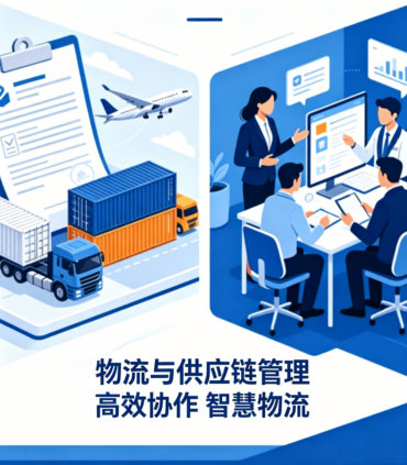 projectimg