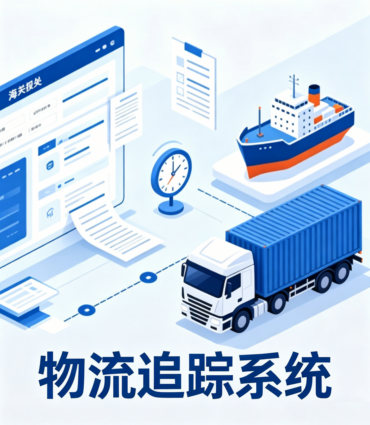 projectimg