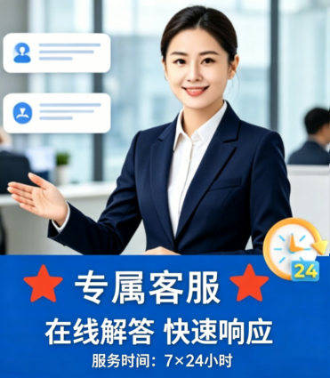 projectimg